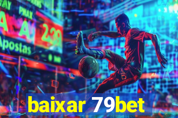 baixar 79bet